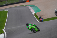 03-02-2019-Grantham-Pegasus-Trial-Stainby;donington-no-limits-trackday;donington-park-photographs;donington-trackday-photographs;enduro-digital-images;eventdigitalimages;no-limits-trackdays;peter-wileman-photography;trackday-digital-images;trackday-photos